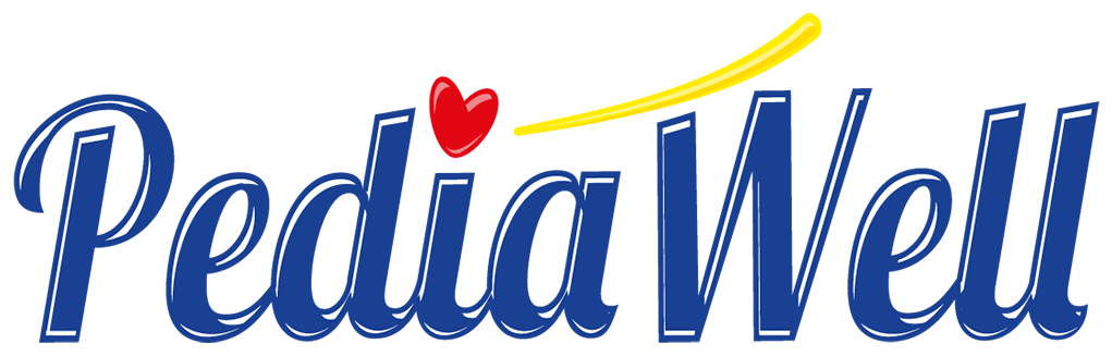 PediaWell پدیاول